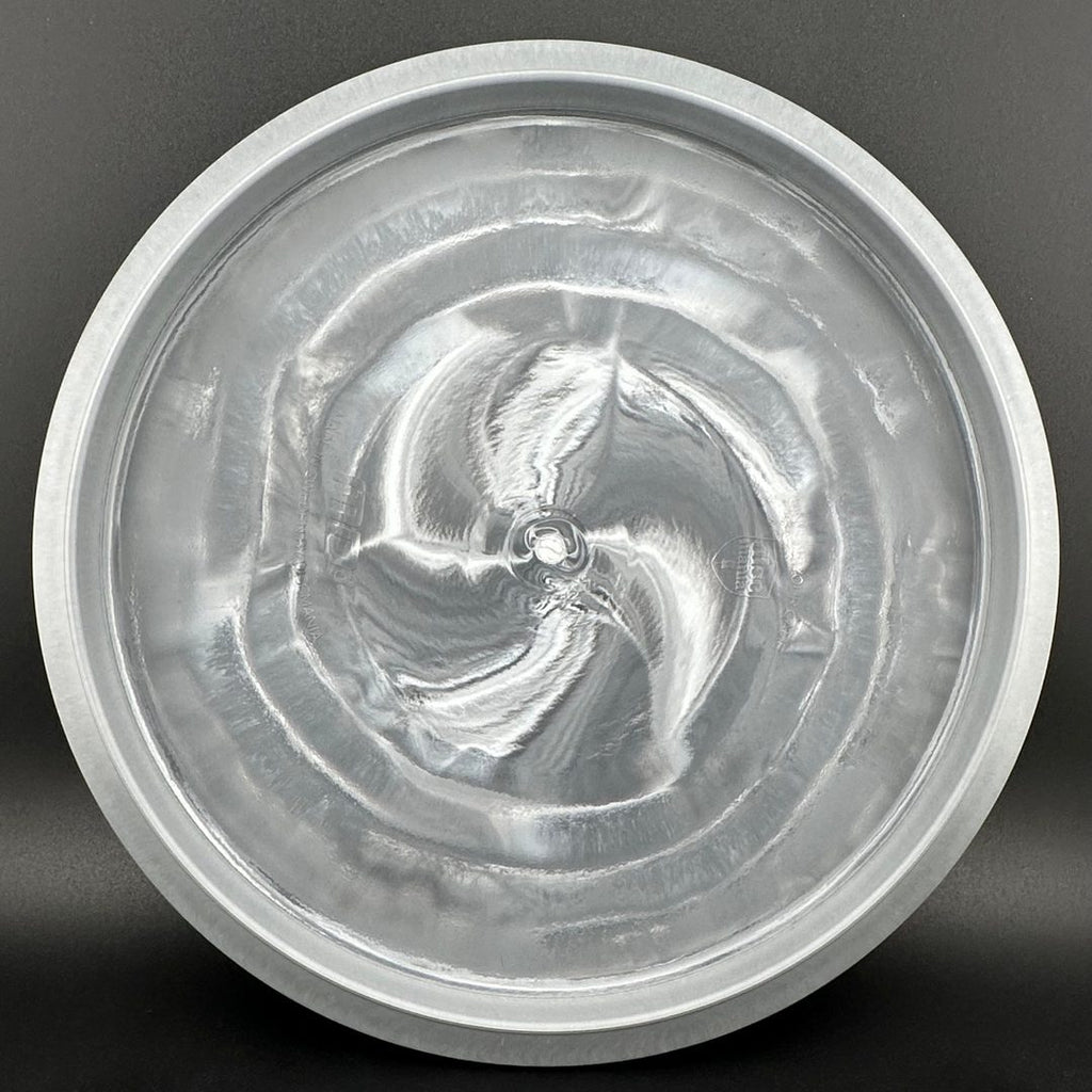Swirl P-Line MD3 (Flex 2) - Huk Lab TriFly Stamp