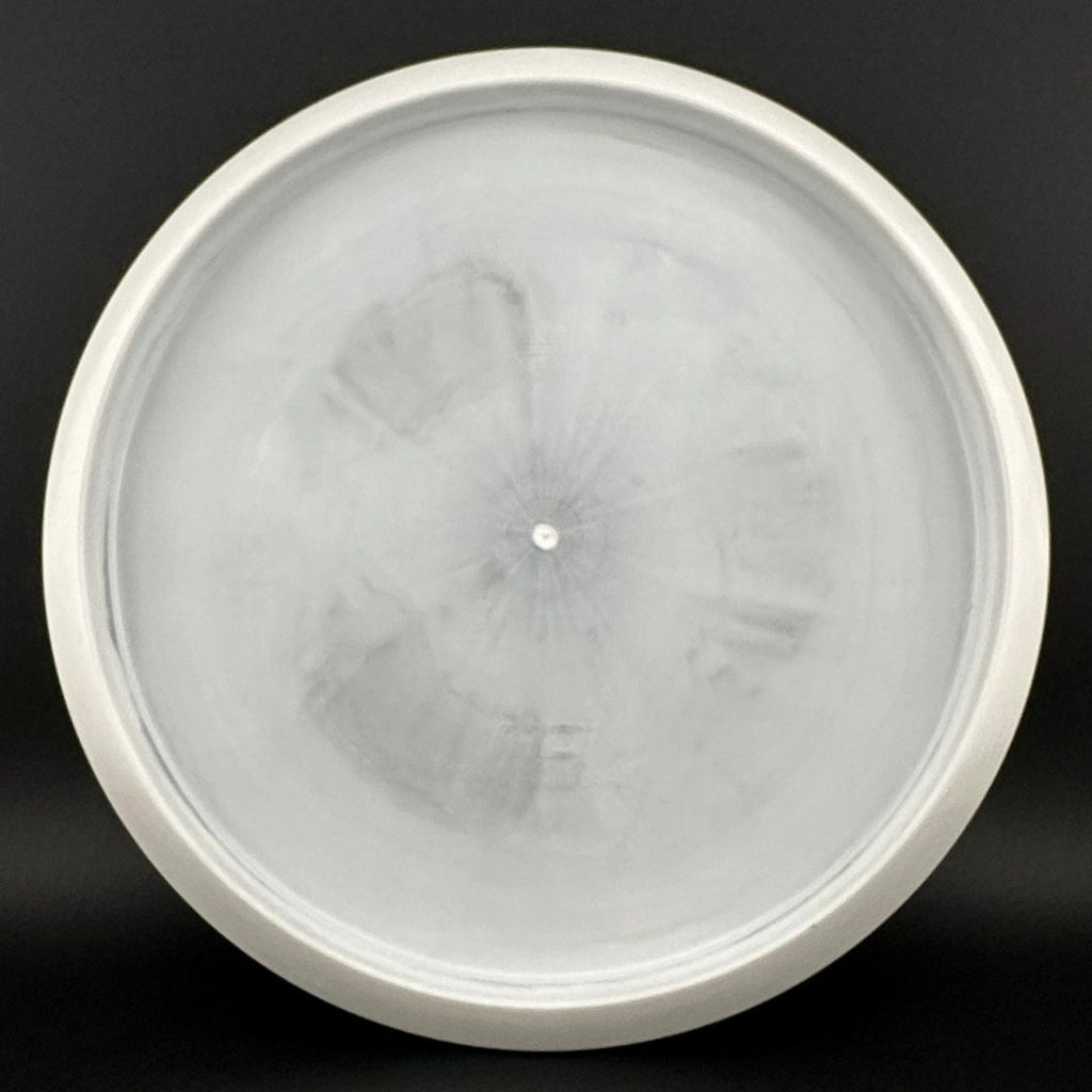 Swirly S-Line MD1 - DM Wings *Warehouse Stash*