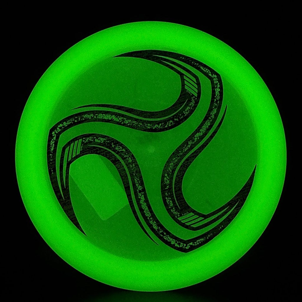Glow Champion Tern - Sling3lade by Marm O Set