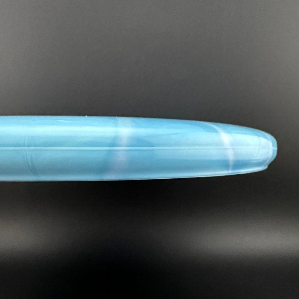 Lux Vapor Spore - Prototype - "Cloud Stone" - Multi Stamp *Warehouse Stash*