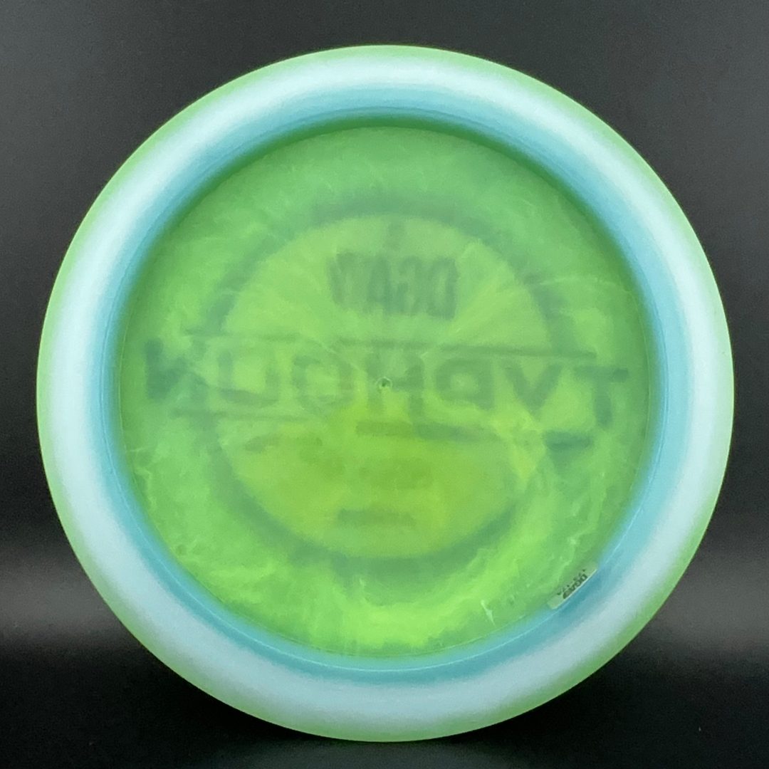 Atmos Typhoon - Catrina Allen