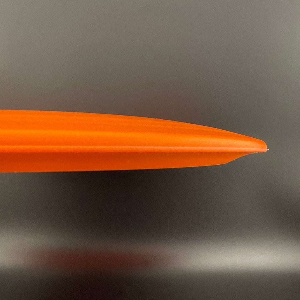 DX Eagle