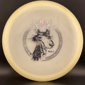 Lucid Moonshine Truth - 2016 Johnny Roberts Memorial Doubles - W.O.L.F.
