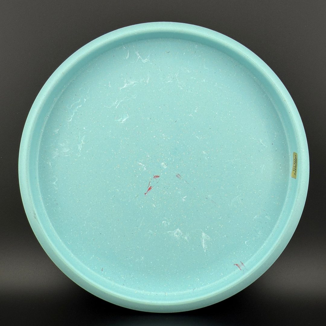 Special Blend Luna - Prototype - Paul McBeth