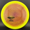 Halo Champion Firebird - Air Force