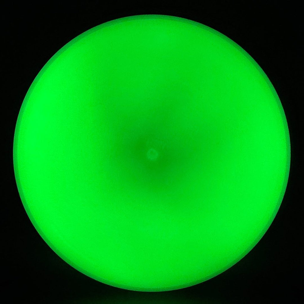 Total Eclipse Proxy - Blank