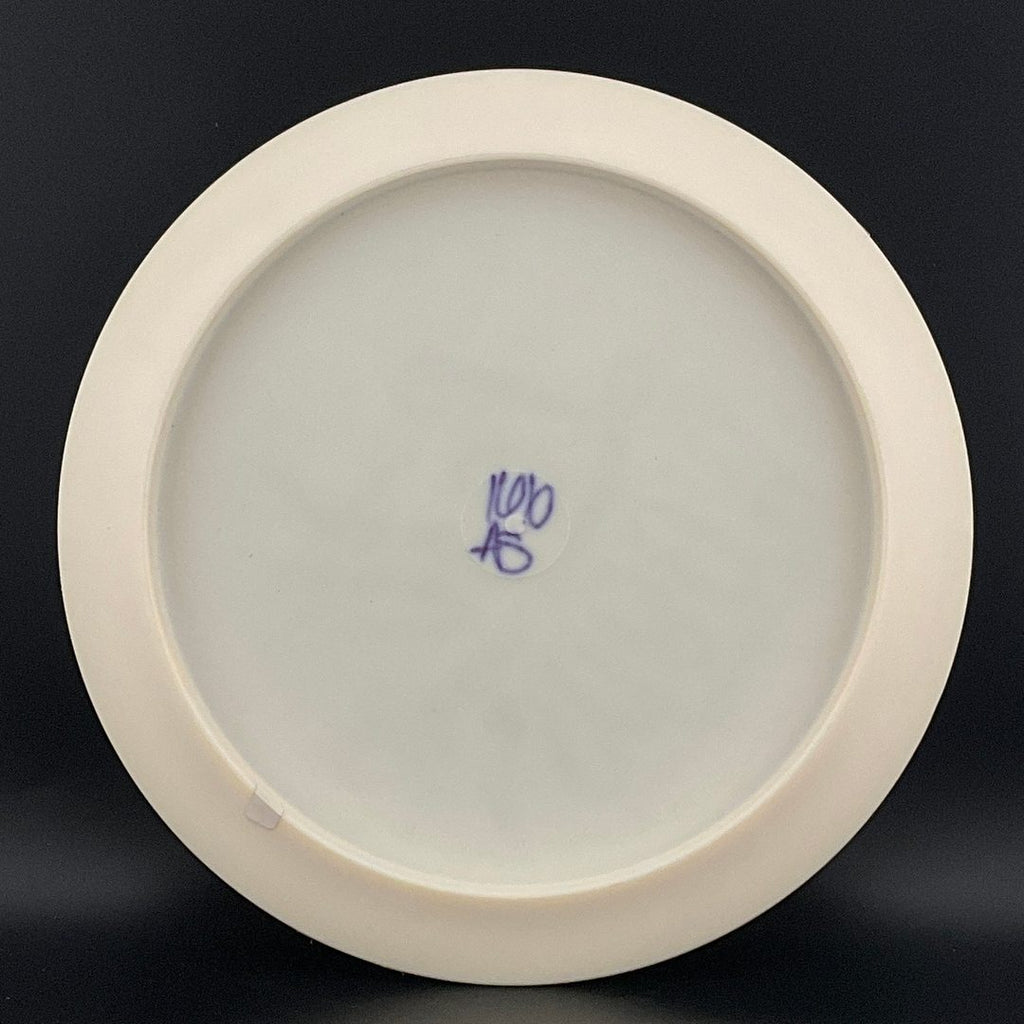 Standard Astra (Penned) - 2015 East Roswell *Speedy Vault*