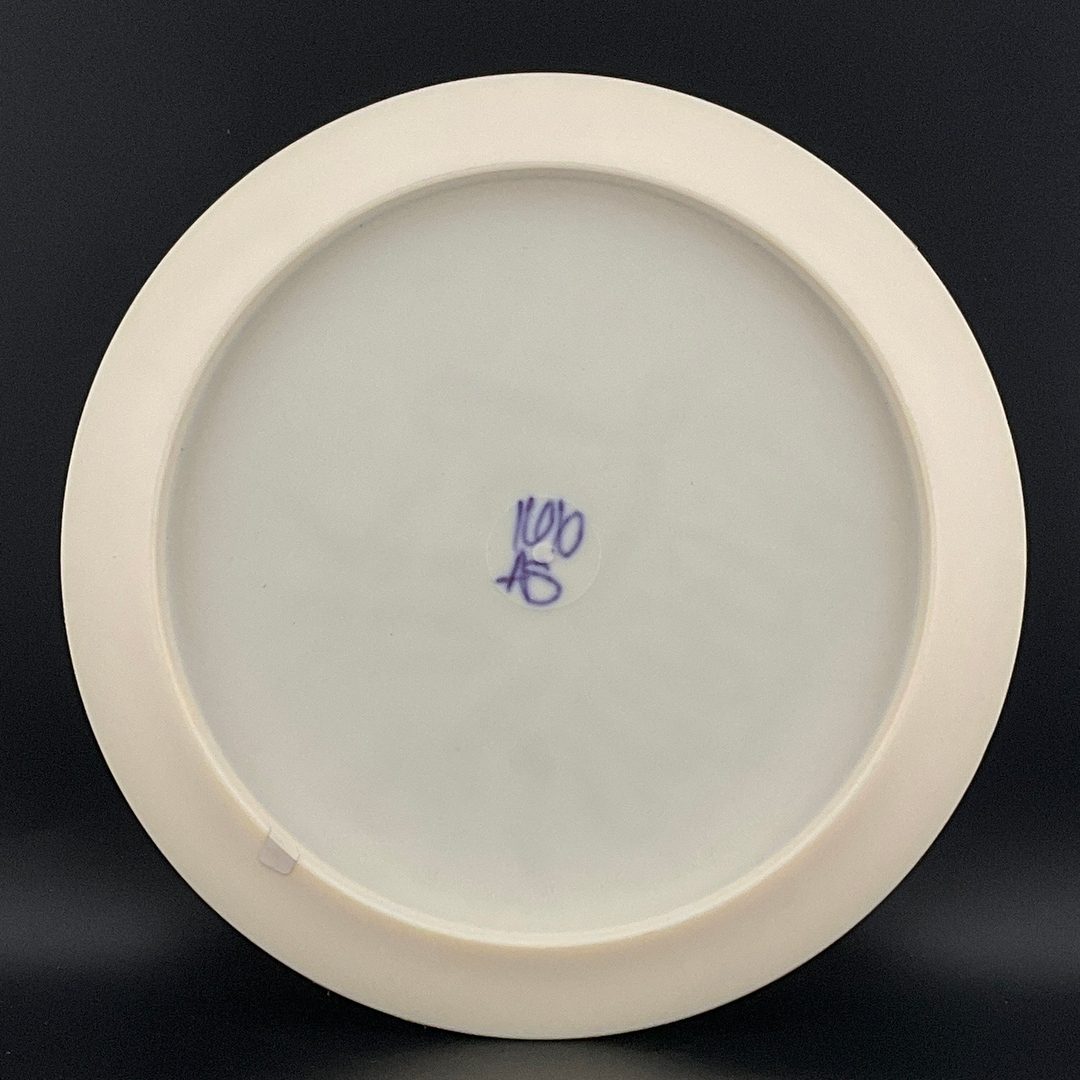 Standard Astra (Penned) - 2015 East Roswell *Speedy Vault*
