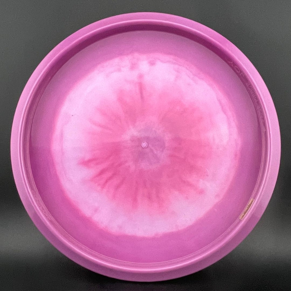 Swirl ESP Joy (Prototype) - Paige Pierce