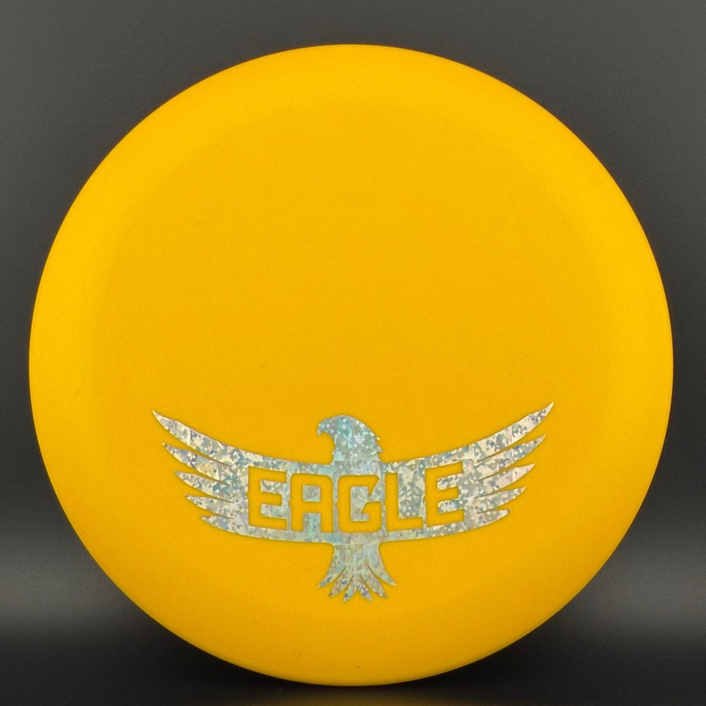 P-Line P2 - Eagle Wings - Innova Made *Warehouse Stash*