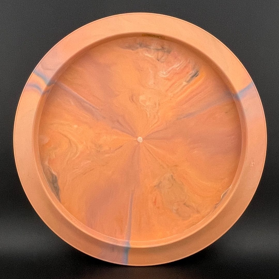Jawbreaker Swirl Raptor - Pro Worlds 2024