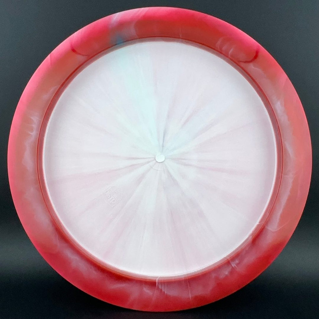 Horizon S-Line PD2 - Gravity Bomb 2 - Gavin Babcock Signature Series