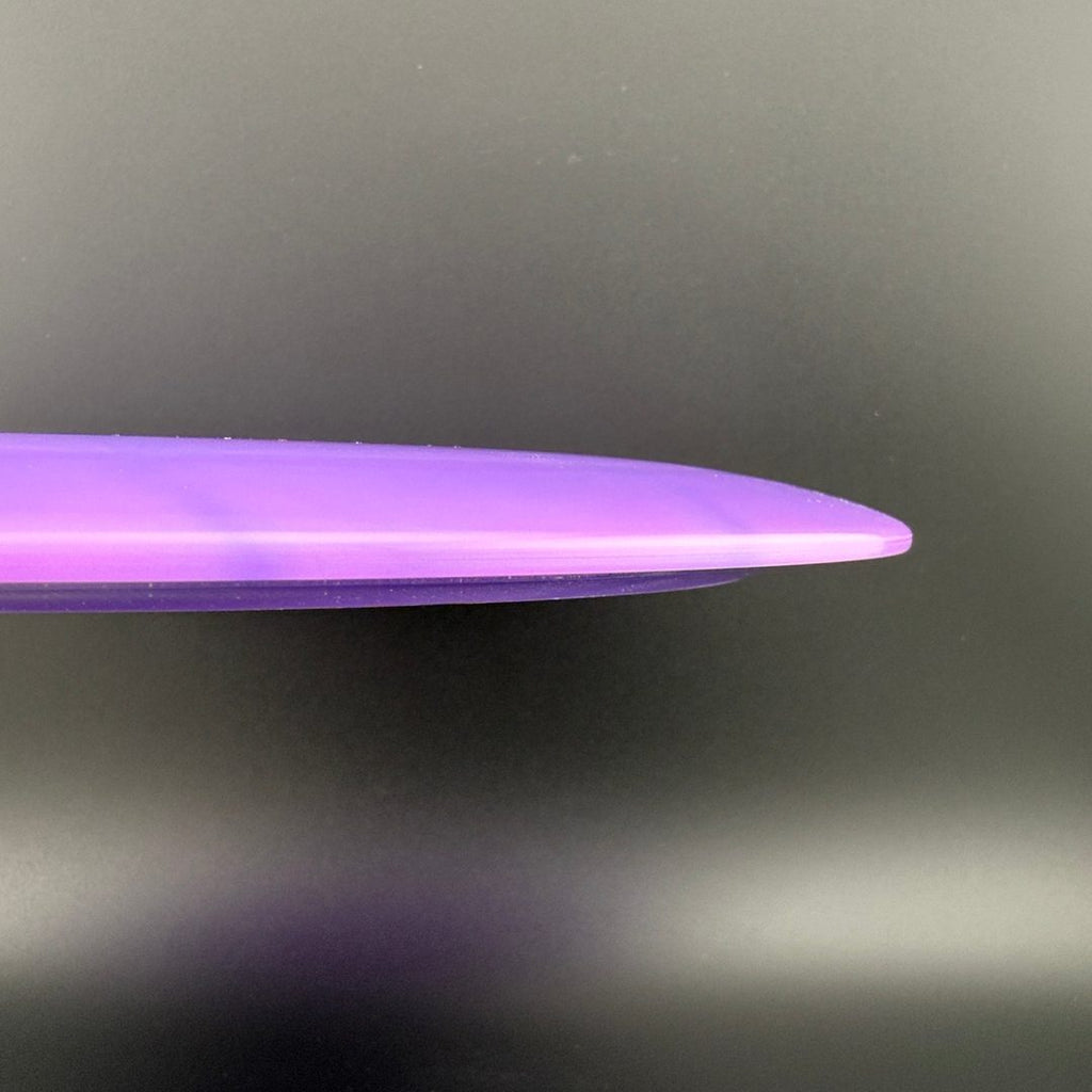 Lux Vapor Enigma - Special Edition 2022