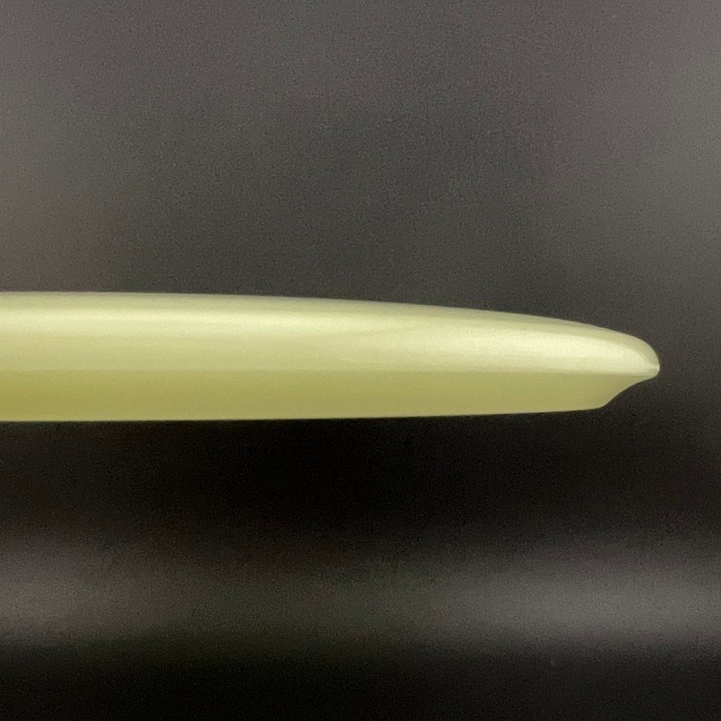 Glow Pathfinder "Shinobi Warrior" - Eric Oakley 2025 Signature Series
