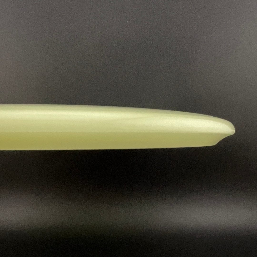 Glow Pathfinder "Shinobi Warrior" - Eric Oakley 2025 Signature Series