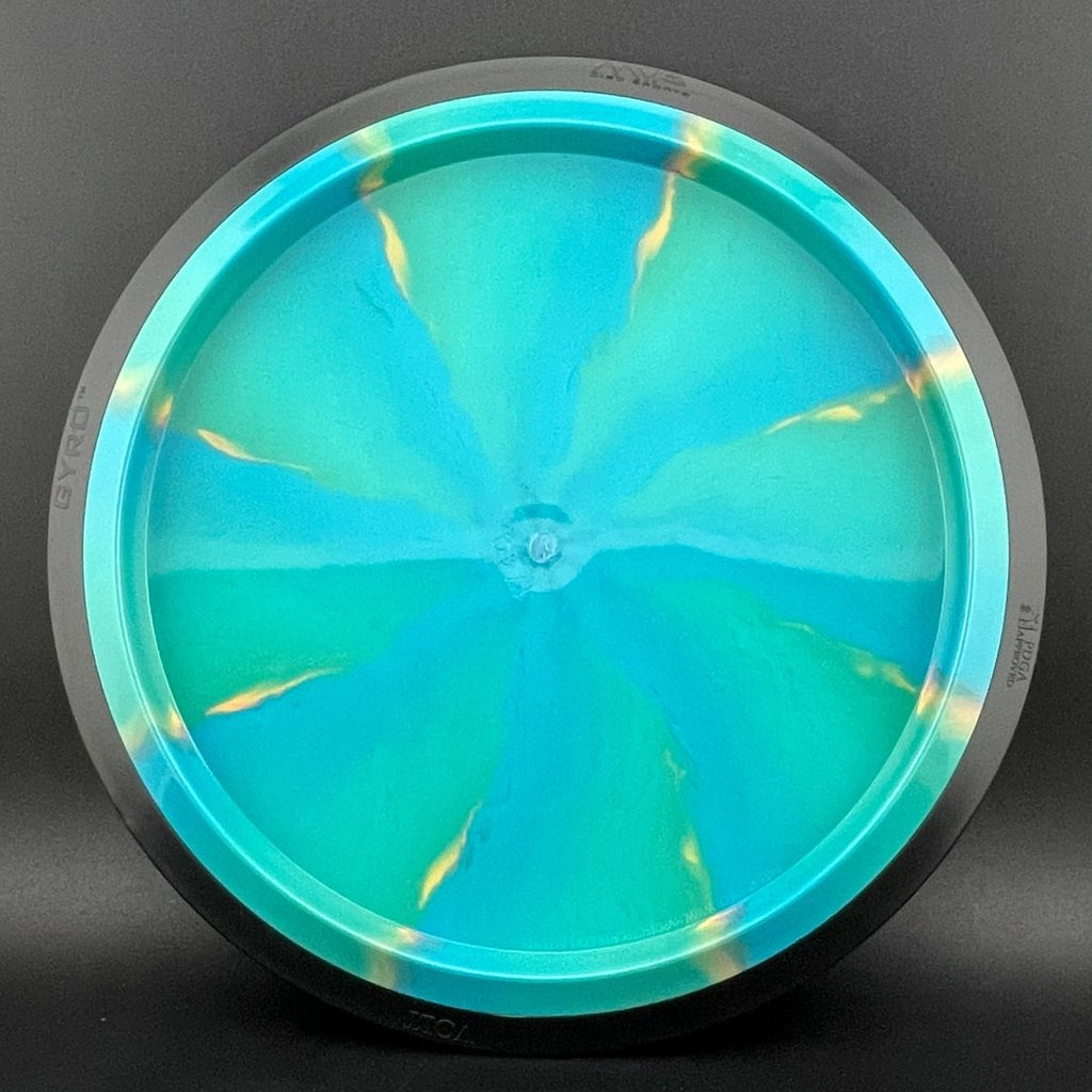Cosmic Neutron Volt