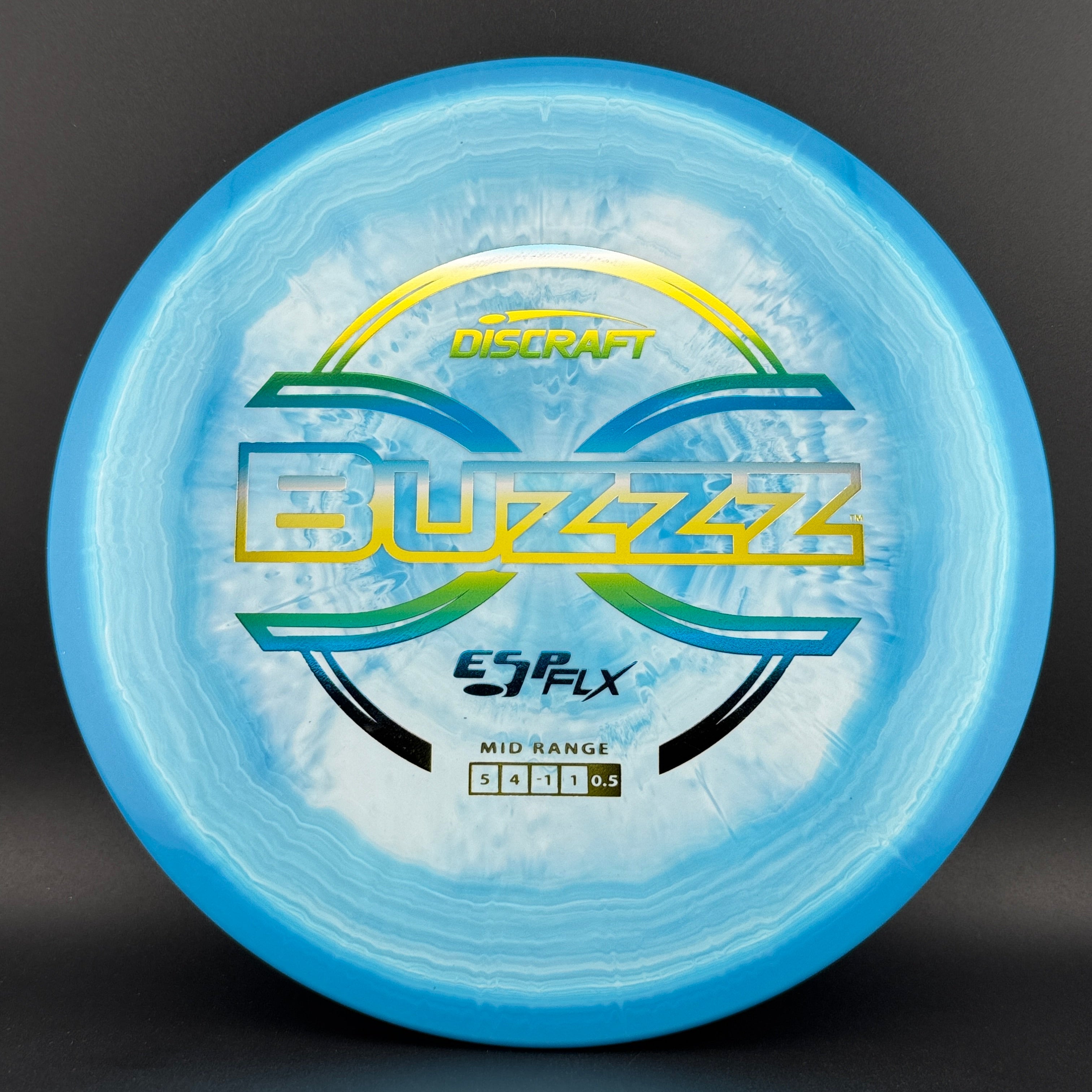 ESP FLX Buzzz