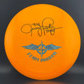Star Destroyer *Signed* - Team Innova Proto Wings - BigJerm!