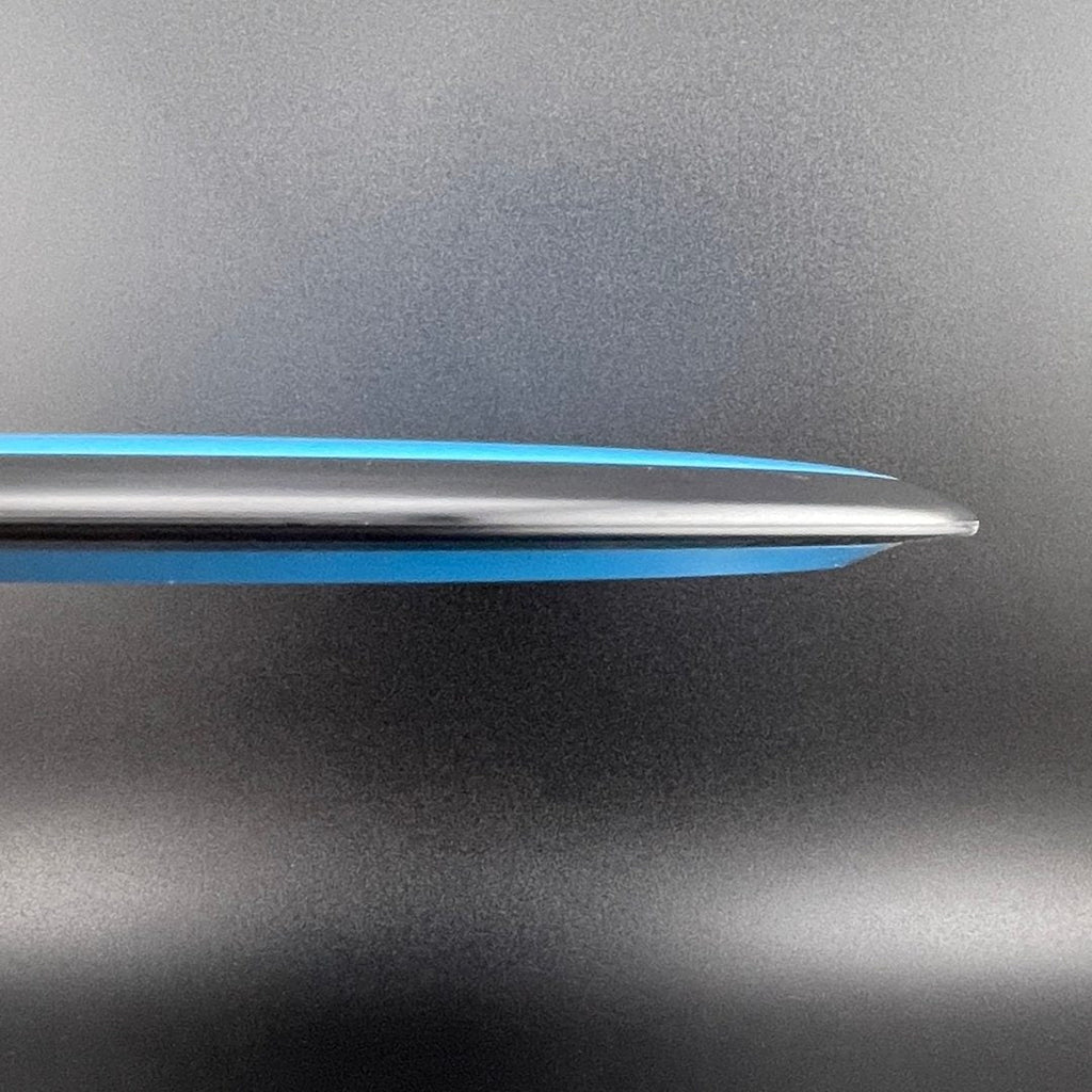 Neutron Impulse