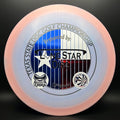 Bravo Brazos - Texas State Championship - Halo!