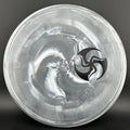 Swirl P-Line MD3 (Flex 2) - Huk Lab TriFly Stamp