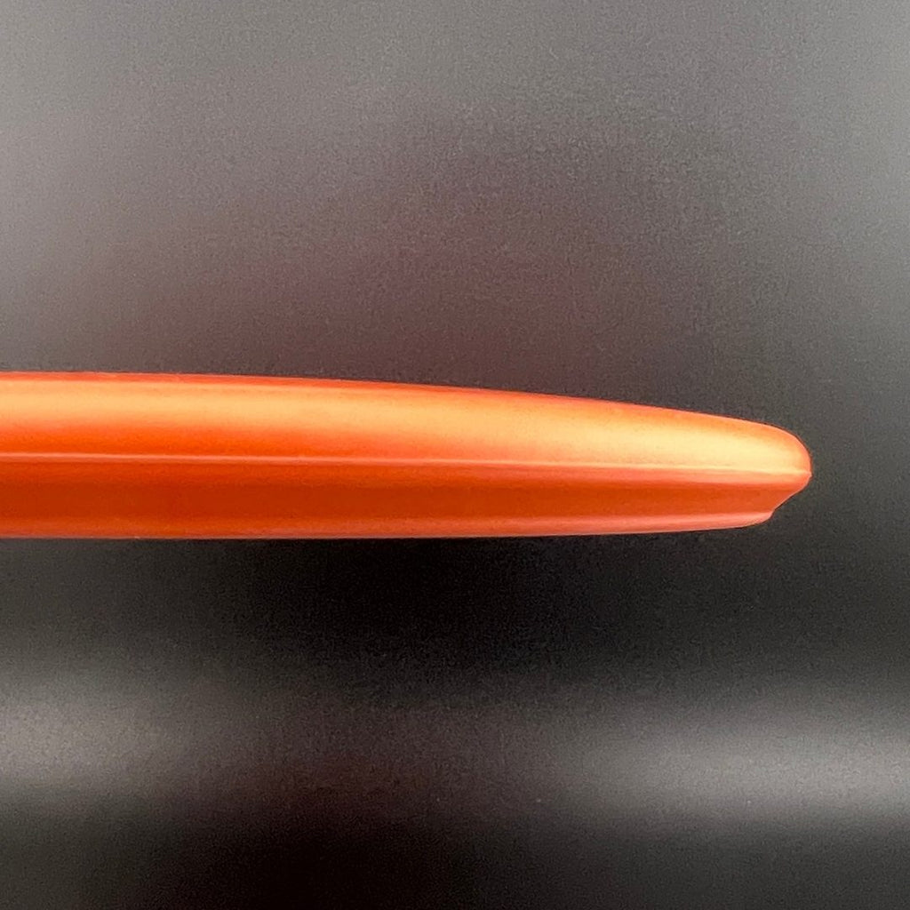 Soft Pro Classic Roc