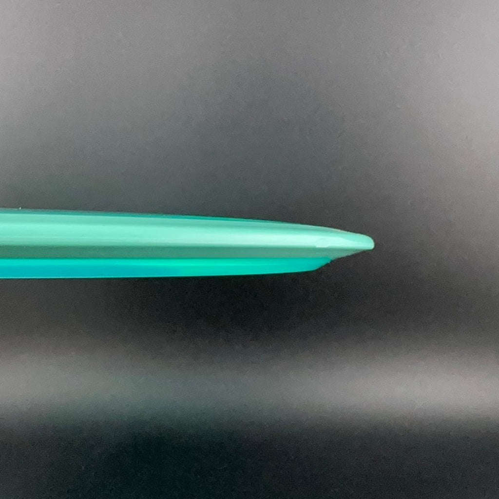 Proton Fireball