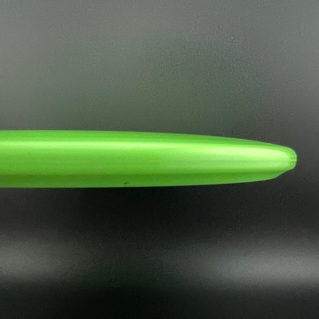 Swirl ESP Joy (Prototype) - Paige Pierce
