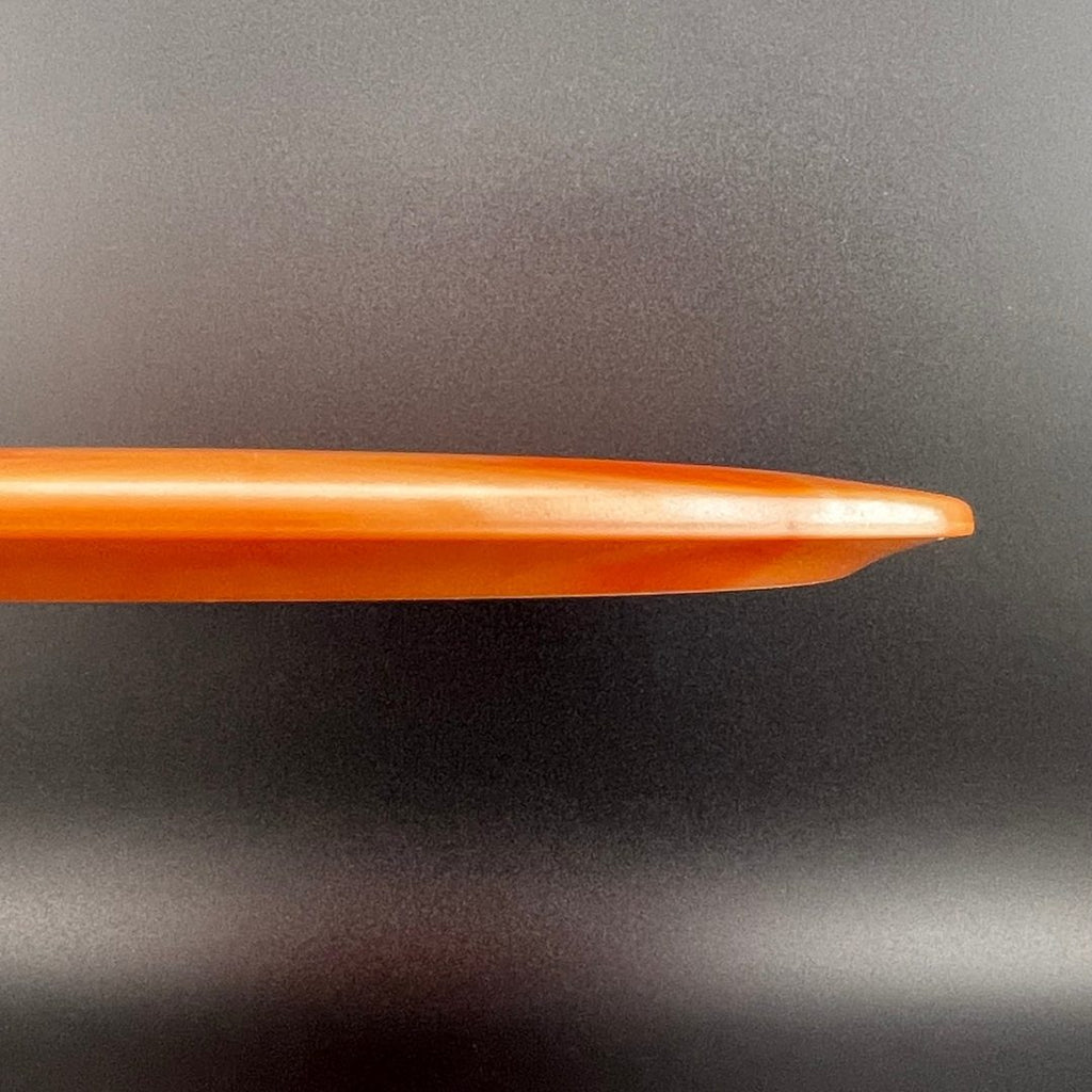 Supreme Burst Sockibomb Felon - Factory Blank