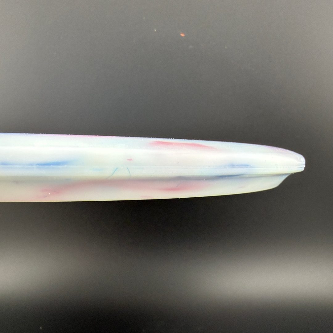 Lightweight Jawbreaker Buzzz