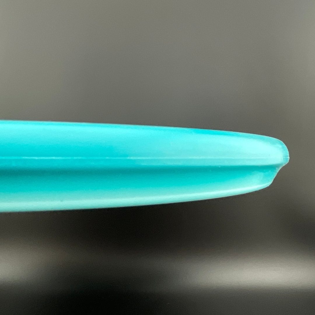 Supreme Orbit Sockibomb Slammer - Wysocki 2x - Ignite Stamp V1