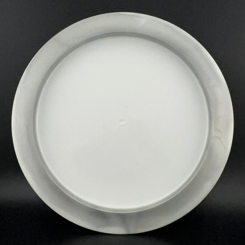 Horizon S-line DD2 - Prototype - 2025 Worlds