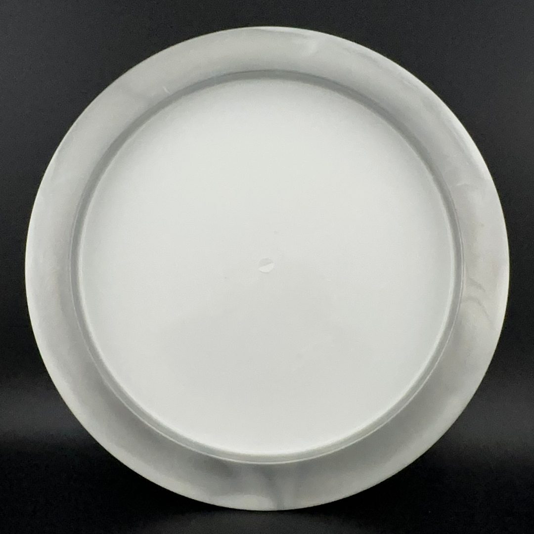 Horizon S-line DD2 - Prototype - 2025 Worlds