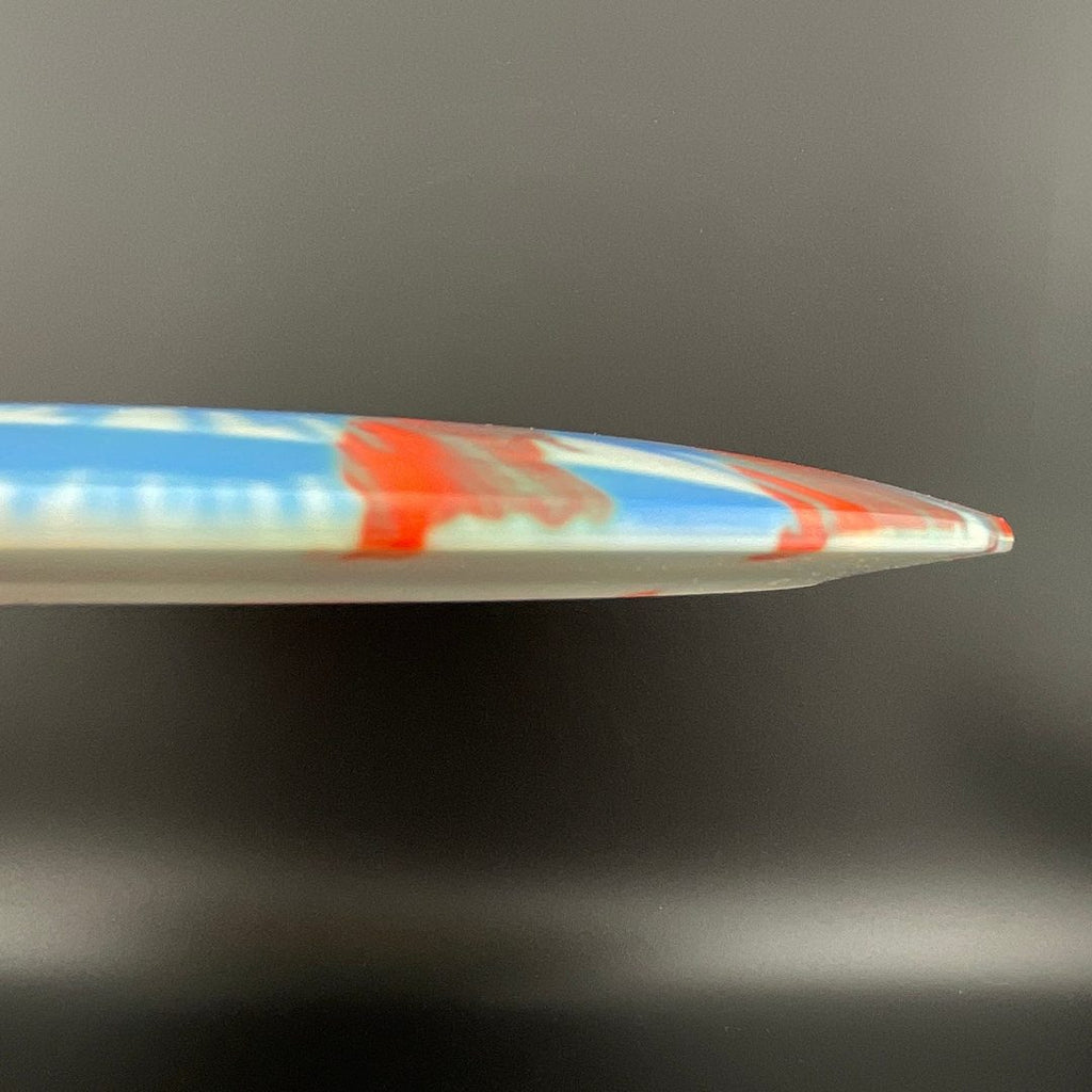 I-Dye Star Charger