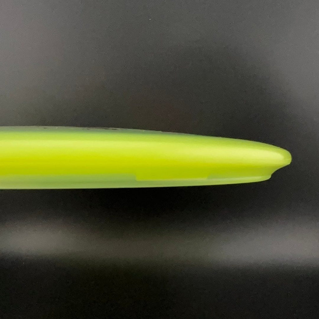 Champion Thrower Roc - "Birds Of Prey" 2025 USDGC Limited Edition