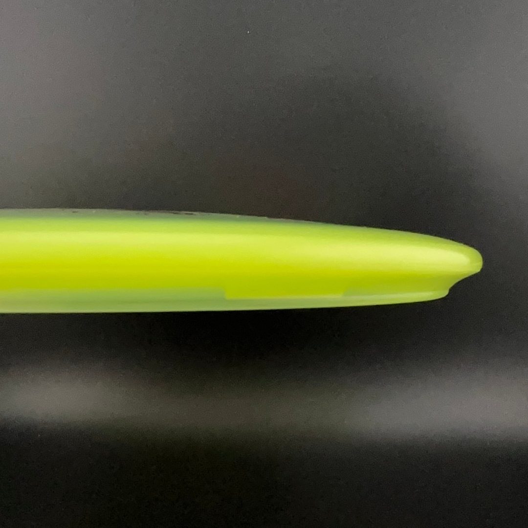 Champion Thrower Roc - "Birds Of Prey" 2025 USDGC Limited Edition