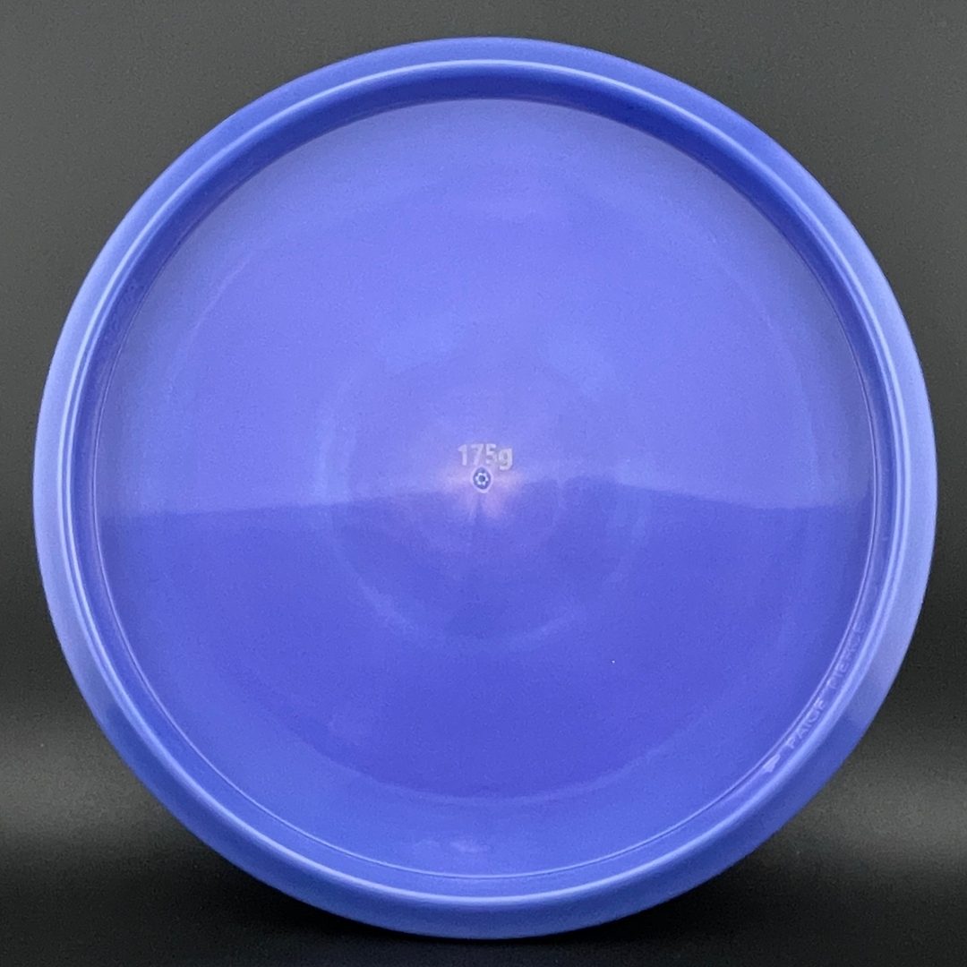Swirl ESP Joy (Prototype) - Paige Pierce