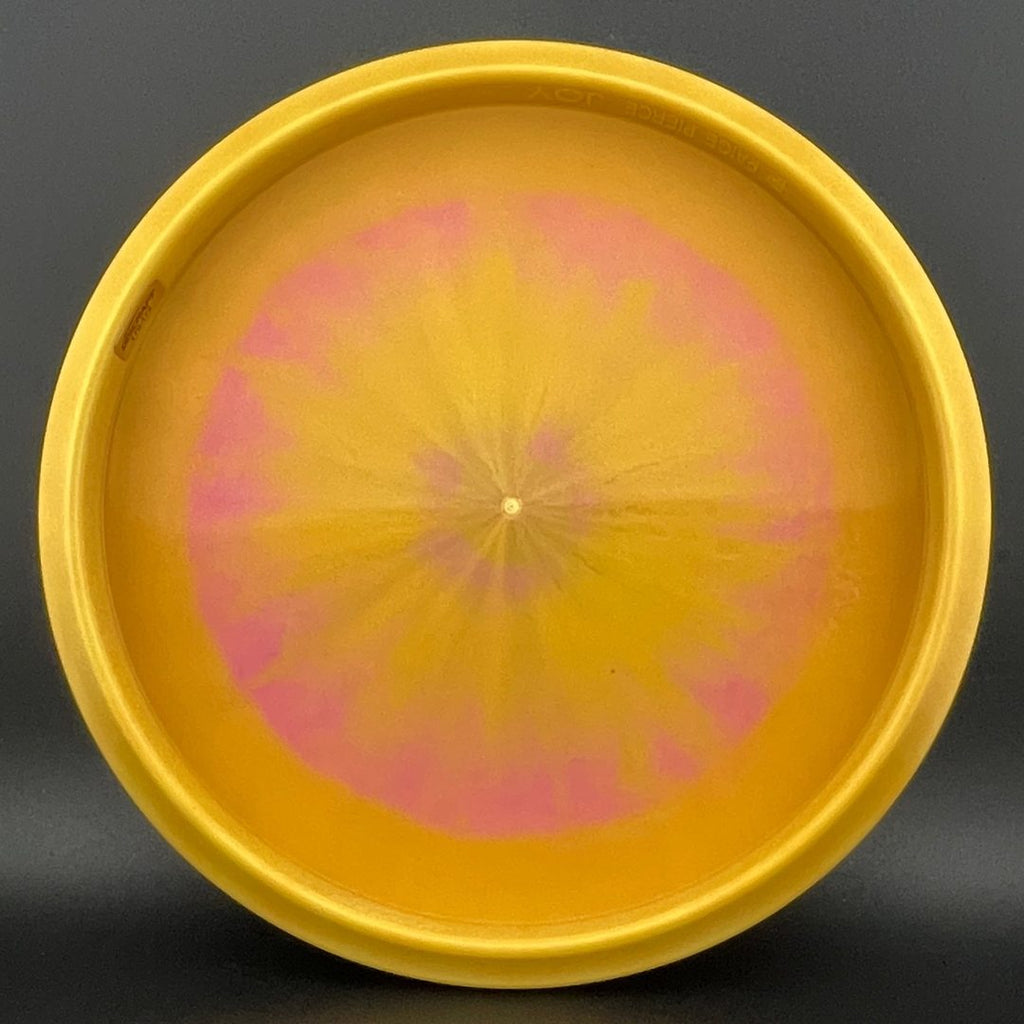 Swirl ESP Joy (Prototype) - Paige Pierce