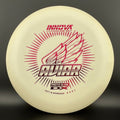 Proto Glow DX Aviar