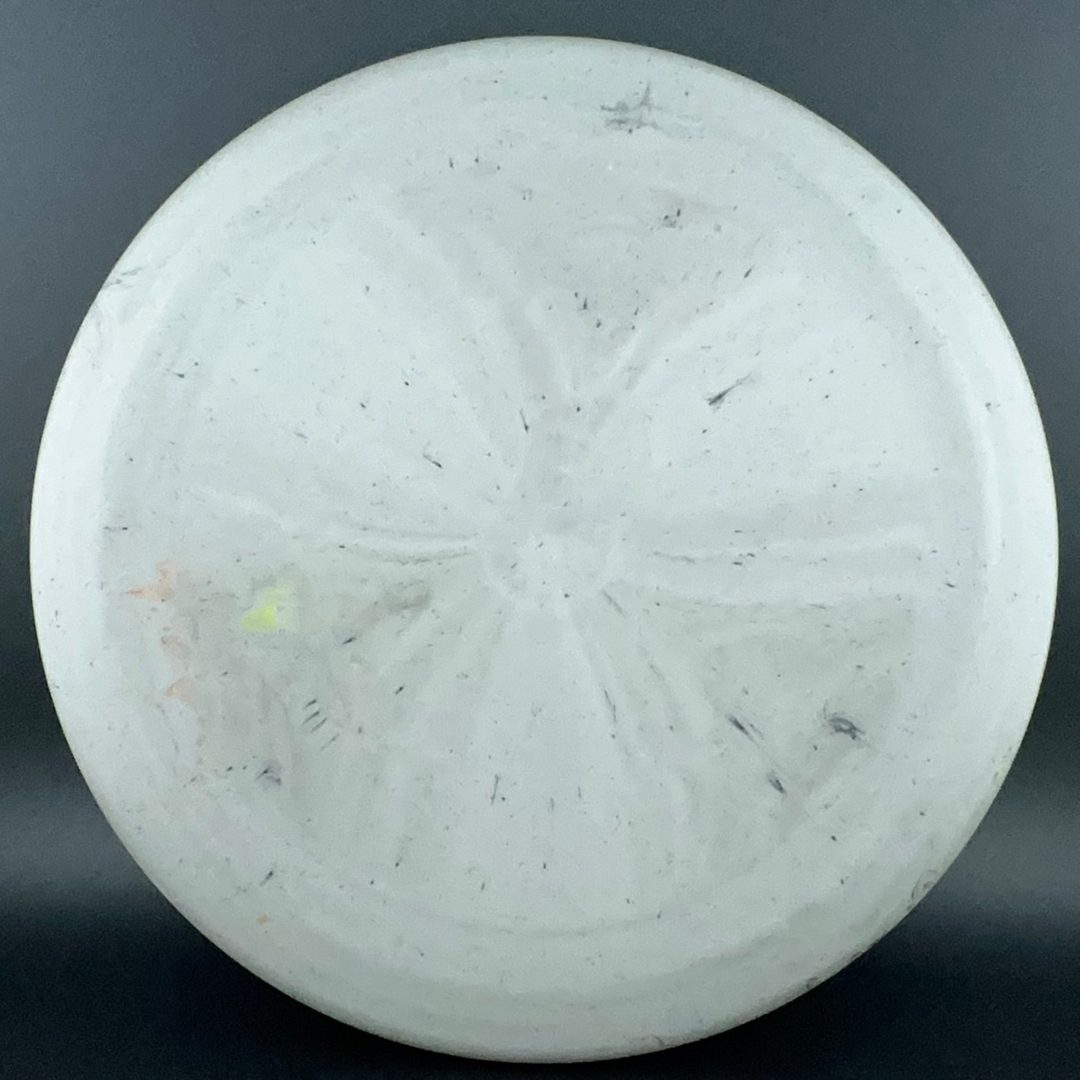 Baseline Outer Core