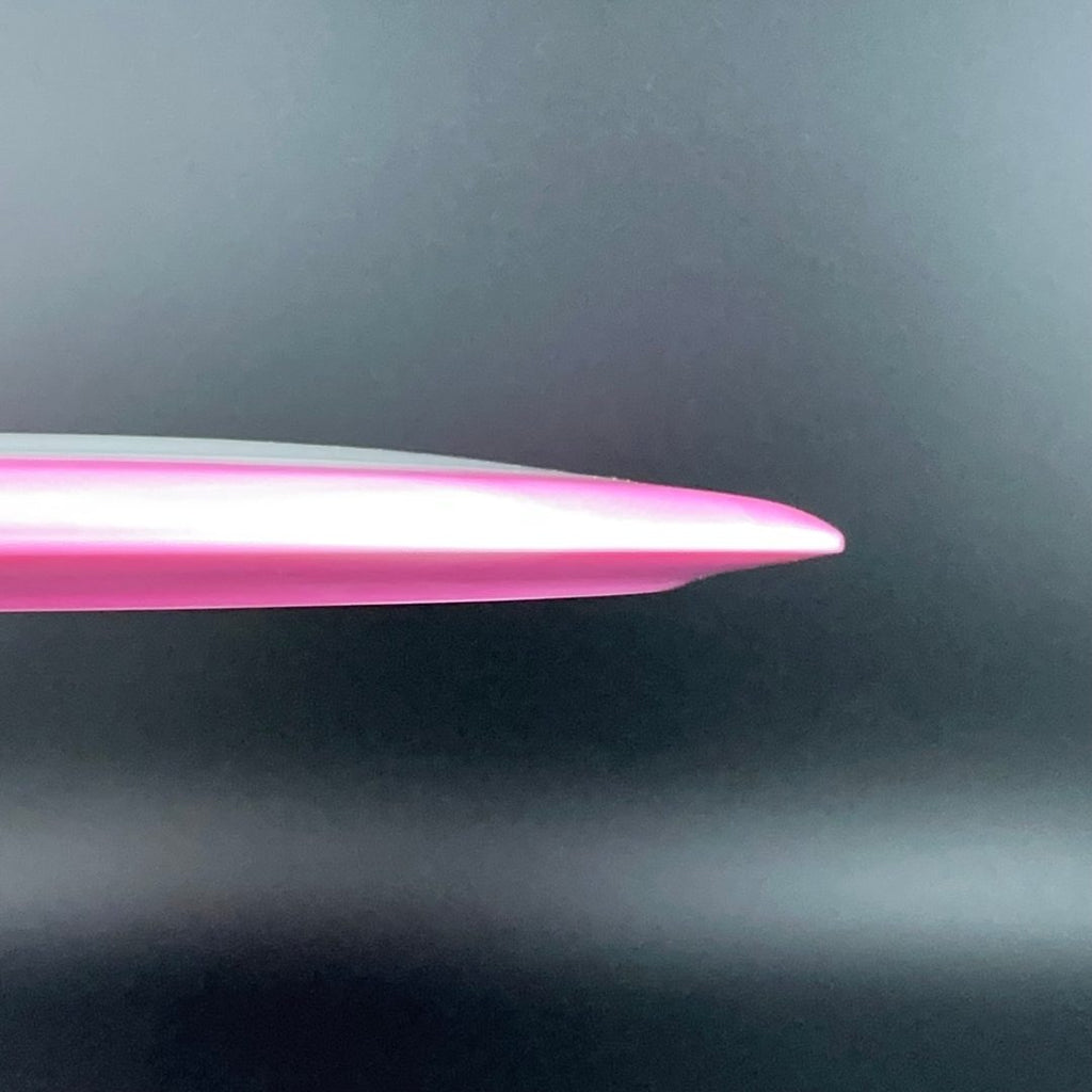 Horizon S-Line PD2 - Gravity Bomb 2 - Gavin Babcock Signature Series