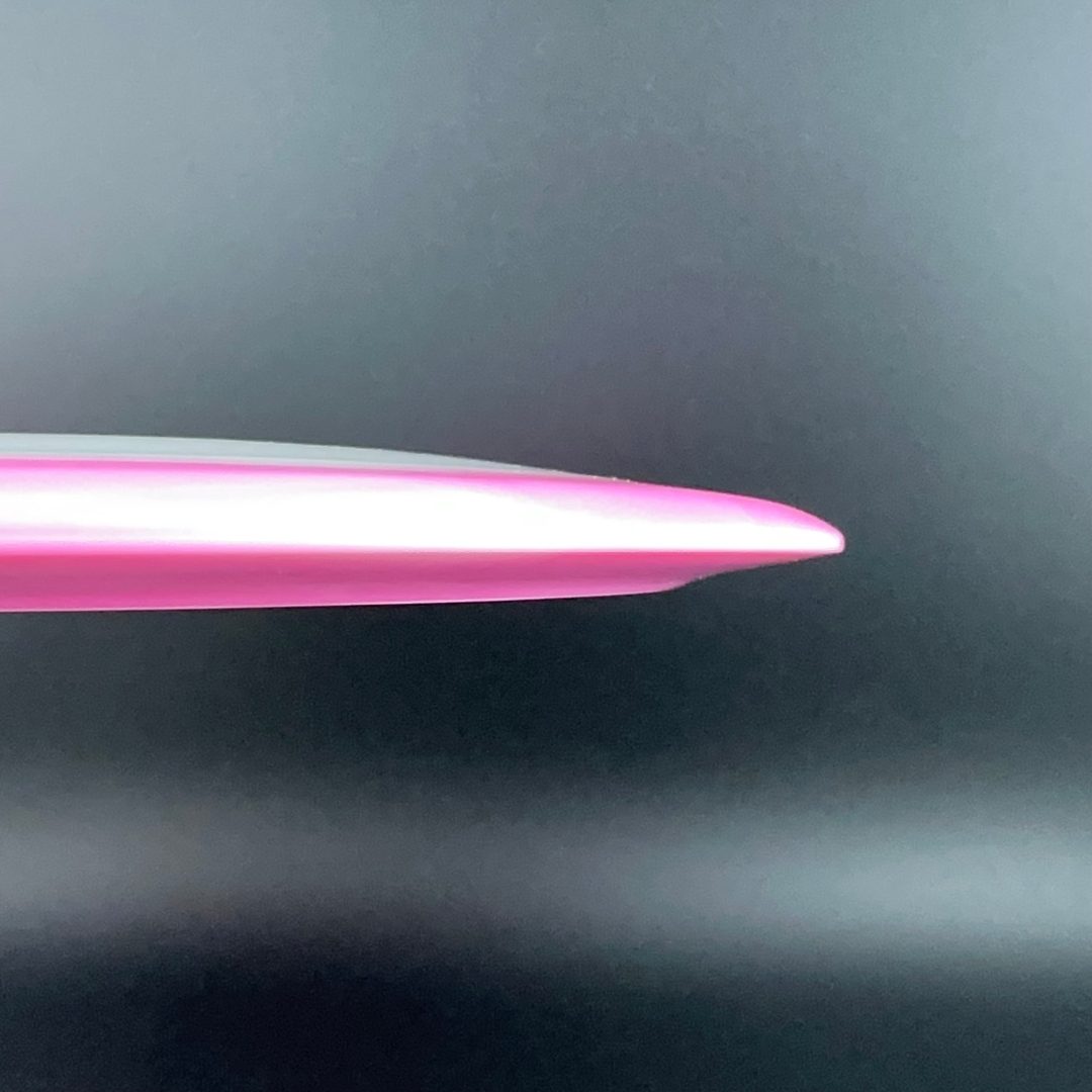 Horizon S-Line PD2 - Gravity Bomb 2 - Gavin Babcock Signature Series