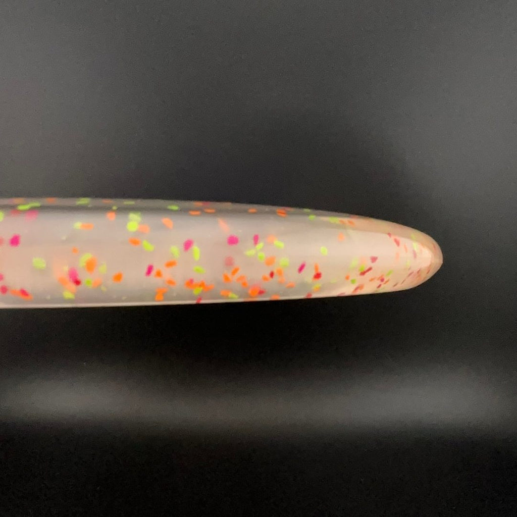 Confetti Z Luna - Victory Edition - Paul McBeth GMC 2025