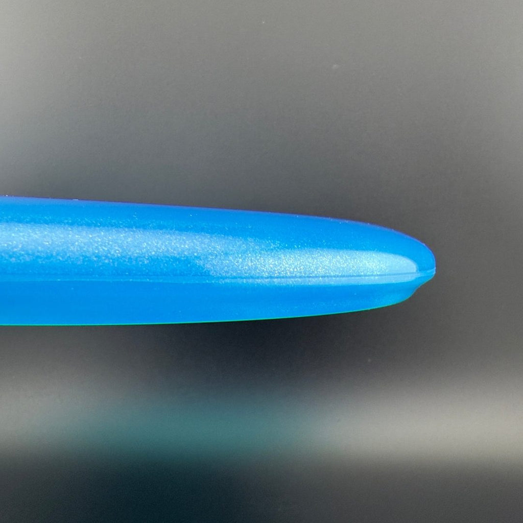 VIP Glimmer Swan 2 - Huk Lab TriFly