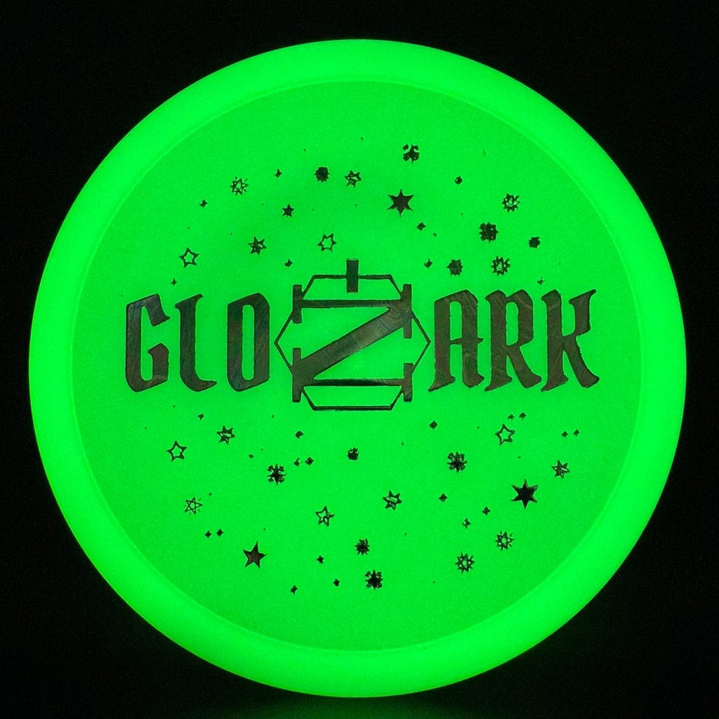 GloZark Reign