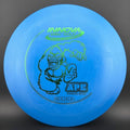 DX Ape