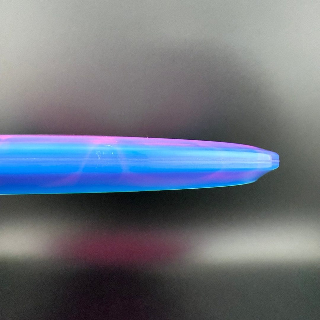 Glow Horizon C-Line MD4 - Eternal Void 2 - Kyle Klein Sig Series