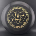 Star Aviar - 2009 Hall of Fame Commemorative *Speedy Vault*