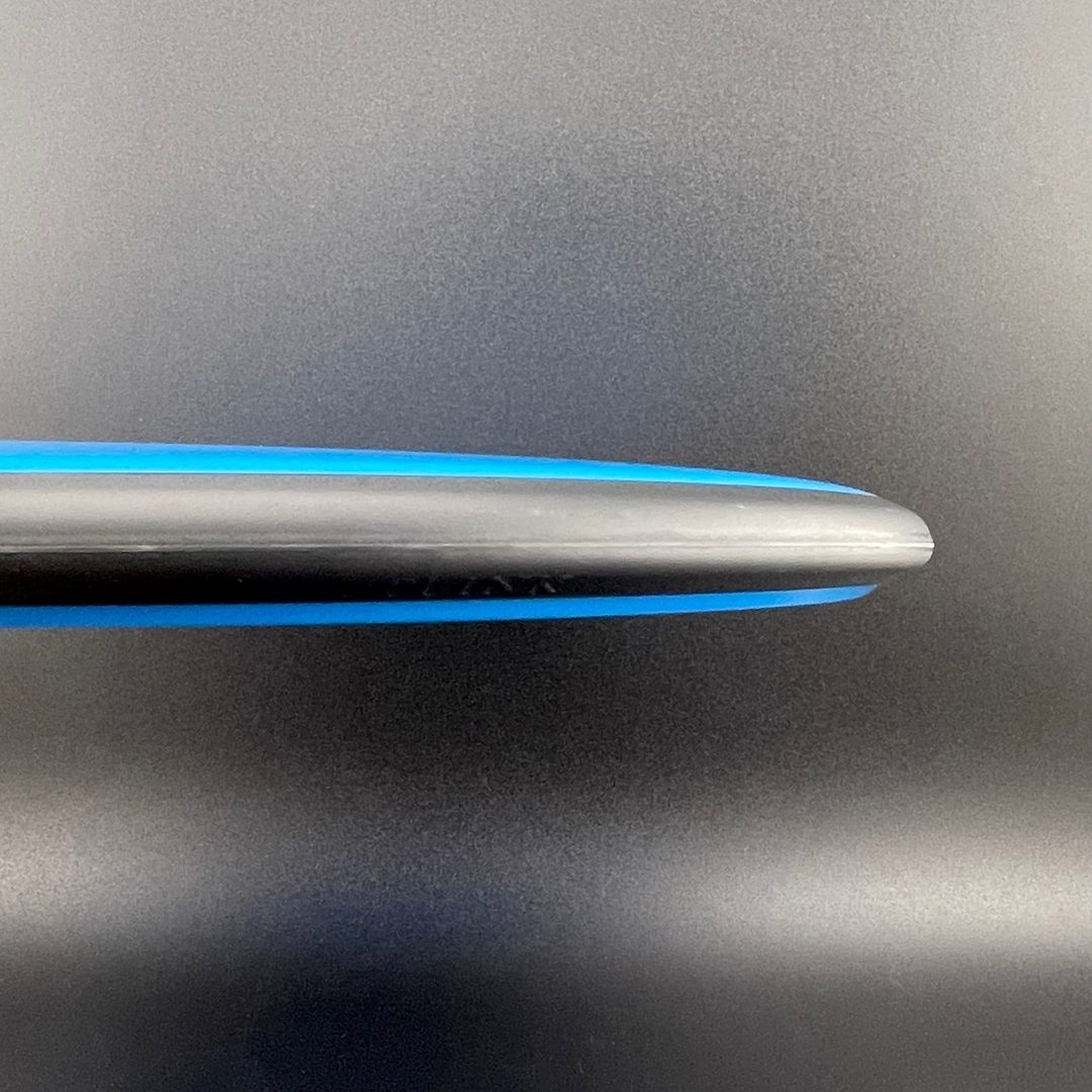 Neutron Soft Uplink