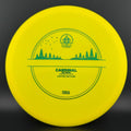 Thermo Cardinal - Limited Edition